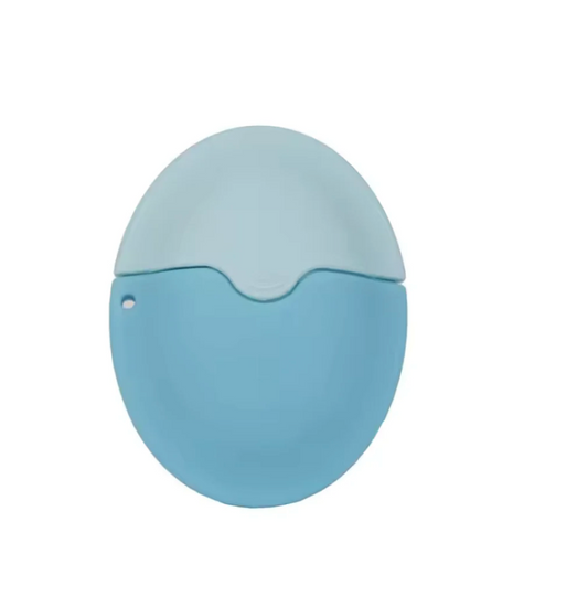 Sponge Sunscreen Applicator